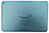 Amazon Fire HD 8 12th Gen 32GB **Boxed**