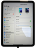 Apple iPad A16, 11 Inch, WiFi 128GB