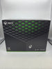 Microsoft Xbox Series X Console. 2 YEAR WARRANTY