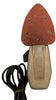 Parkside PMS 160 A1 Corded Sander with Extra Pads "Collection Only"