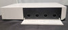 Wii Console Bundle - 2x Wii Remotes, 2x Nunchucks and 4 Games
