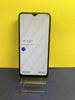 Samsung Galaxy A20e - 32GB, Black