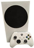Xbox Series S 512GB **Boxed**