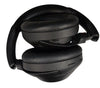 Sony WH-1000XM4 Noise Cancelling Wireless Headphones Black