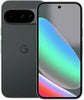 Google Pixel 10 128GB Open Network