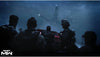 Xbox One Call of Duty: Modern Warfare II
