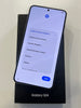 ⭐Samsung Galaxy S24 - 256GB - Violet - Boxed