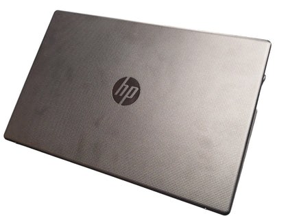 HP (15-fd0064na) 256Gb Laptop *Unboxed*