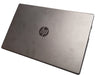 HP (15-fd0064na) 256Gb Laptop *Unboxed*