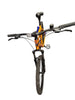 Carrera Code Disc 2025 Mountain Bike (Collection Only)
