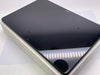 Huawei MediaPad T5 - 16GB WIFI + 4G