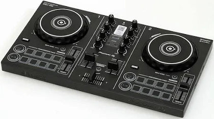 Pioneer DJ DDJ-200 DJ Controller