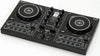 Pioneer DJ DDJ-200 DJ Controller