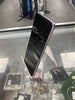 Samsung Galaxy Z Flip 5 5G Smartphone