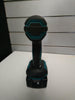 Makita DTD152 18V Cordless Impact Driver (Body & Battery)