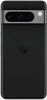 Google Pixel 8 Pro Smartphone 6.7" 128GB 12GB RAM Google AI Obsidian (Renewed)