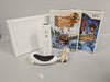 Nintendo Wii Console Package