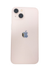 Pink Apple iPhone  13 boxed