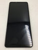 Sony Xperia 10 IV 128GB - Black