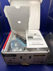 Nintendo Switch 2 256GB Black Boxed (No Game) - Chesterfield