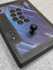 Hori Fighting Stick Alpha - Sony PS5 PS4 PC