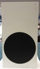 Microsoft Xbox Series S Console