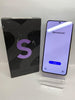 Samsung Galaxy S22 - 128GB - Bora Purple