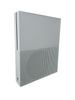 Xbox One S 1TB Console No Controller