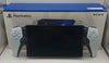 Sony PlayStation Portal Remote Player White Boxed