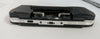 PSP Original Console, Black, Unboxed With Charger, No Games
