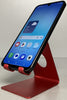Samsung Galaxy A17 4G 128GB Dual Sim Black ** Any Network **