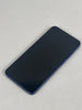 Samsung Galaxy S25 256GB