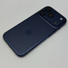 Apple iPhone 17 Pro Unlocked Model A3523 256GB