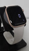 Apple Watch Series 11 42mm