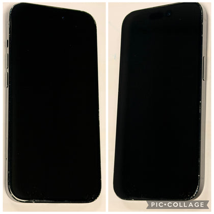 iphone 15 128gb 83%