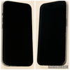 iphone 15 128gb 83%