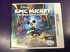 Epic Mickey: Power of Illusion