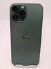 Apple Iphone 13 pro max 128gb 83% Battery Health Unlocked