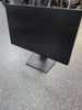 Asus ROG Swift PG278QR 27" 165Hz 1ms G-SYNC 2K QHD LED Monitor GRADE C