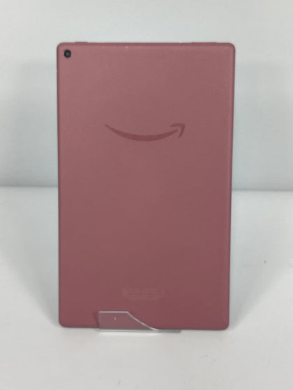Amazon Fire HD 10 (9th gen) 10.1