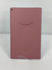 Amazon Fire HD 10 (9th gen) 10.1" Tablet 64GB
