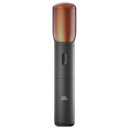 JBL Microphone for PartyBox Encore