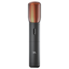 JBL Microphone for PartyBox Encore