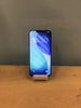 iphone 14 plus