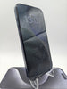 iPhone 15 Pro - 256GB - Navy