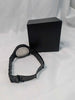 Michael Kors MK5879 Ladies Wren Quartz Watch - Boxed