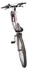 Apollo Twilight, Kids, Girls Bike
