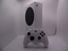 Xbox Series S Console, 512GB, White, Boxed