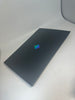 HP Omen 16.1" 512GB & 1TB SSD 16GB Ram AMD Ryzen 7 5800H / RX 6600M Graphics