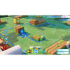 Mario + Rabbids Kingdom Battle (Code in Box) - Nintendo Switch